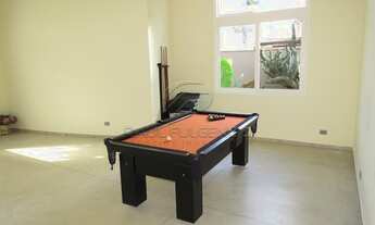 Imagem 7: Londrina - Casa Padrão - Mediterrâneo