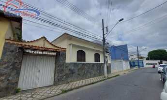 Imagem: Vendo casa no Centro de Lorena - SP