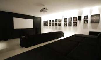 Imagem 7: Casa em Ipiranga - São Paulo