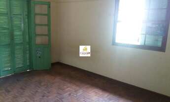 Imagem 2: Sobrados à venda, Vila Indiana, 465m²!