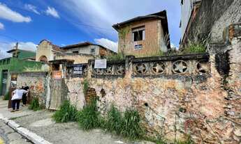 Imagem 2: São Paulo - Casa Padrão - Vila Santa Maria