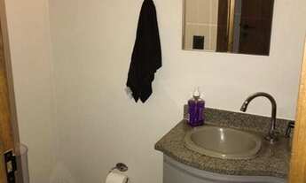 Imagem 6: Apartamento de 3 Dormitórios na Avenida Engenheiro Luís Gomes Cardim Sangirardi