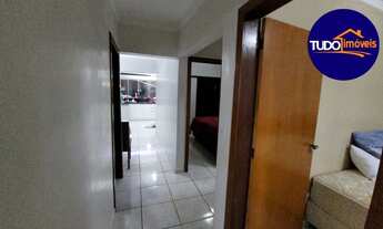 Imagem 7: ÓTIMA CASA 3 QUARTOS+ESCRITÓRIO E NA LAJE, ACEITA APARTAMENTO COMO FORMA DE PAGAMENTO