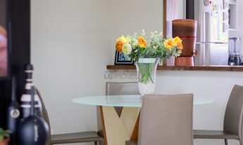 Imagem 7: APARTAMENTO no AMÉRICA com 2 quartos para VENDA, 74 m²