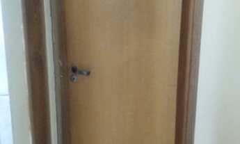 Imagem 6: Alugo Quarto para Rapaz Solteiro