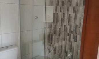 Imagem 7: Casa em Remigio Paraíba