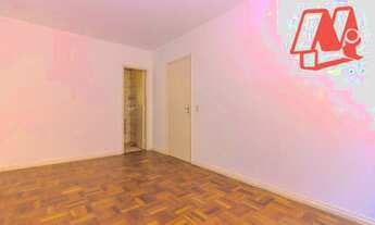 Imagem 6: Próximo ao Praia de Belas,1 dormitório