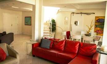 Imagem 2: PRÓXIMO A SHOPPING IGUATEMI