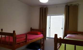 Imagem 6: Casa em Madre de Deus/Venda imediata