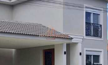 Imagem: CASA A VENDA CONDOMINIO CONDOMÍNIO VILAGE