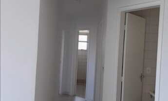 Imagem 6: Apartamento com 2 dormitórios para alugar, 68 m² por R$ 1.300,00/mês - Jardim Ivana - São