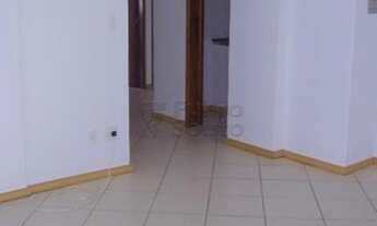 Imagem 4: Pelotas - Apartamento Padrão - Centro