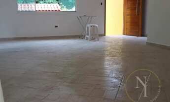 Imagem 7: São Paulo - Casa Padrão - Vila Dalila