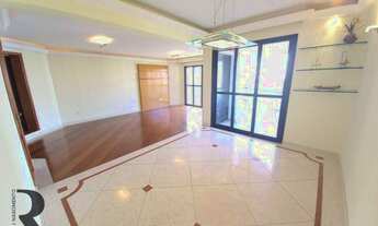 Imagem 2: Apartamento com 4 dormitórios à venda, 188 mJardim Vila Mariana - São Paulo/SP