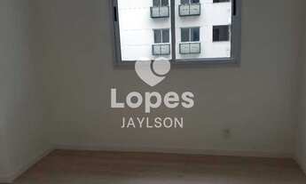 Imagem 7: Apartamento - 02 quartos - Engenho de Dentro