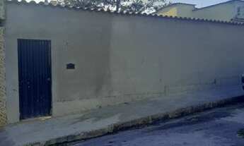 Imagem 6: Vendo lote no Jaqueline