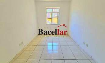 Imagem 5: Rio de Janeiro - Apartamento Padrão - Penha Circular