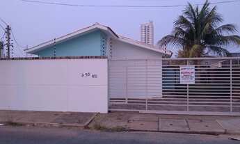 Imagem 1: KITINET 01 QUARTO (Próx. Av. Fernando Corrêa, UFMT e Shopping Três Américas