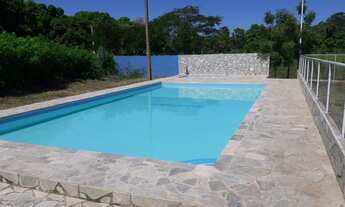 Imagem 6: Lote em condomínio