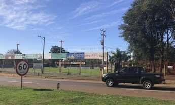 Imagem 6: Dourados - Chácara - Zona Rural