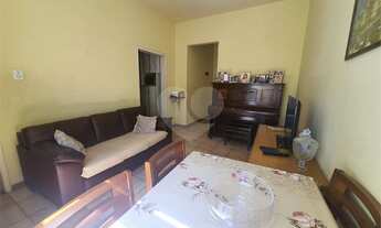 Imagem 4: APARTAMENTO - 02 QUARTOS - ENGENHO NOVO