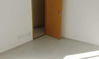 Imagem 6: Alugo apartamento novo em morada de laranjeiras