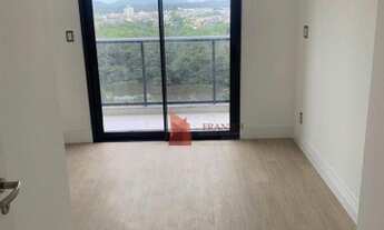 Imagem 5: VENDA: Apartamento com Suíte e 2 dormitórios - Ressacada - Itajaí/SC