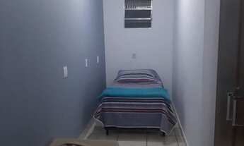 Imagem 5: Casa à venda no Bairro Maria Eugênia, Sorocaba