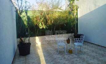 Imagem: Casa com 2 dormitórios para alugar, 121