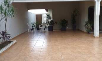 Imagem 3: Casa 03 suítes - ao lado do Shopping Plaza Avenida