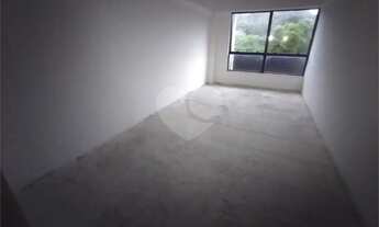 Imagem 2: Sala Comercial em Jacarepaguá