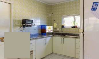 Imagem 3: Apartamento à venda, Vila Siqueira (Zona Norte) , 85m², 3 dormitórios, 1 suíte, 1 vaga!