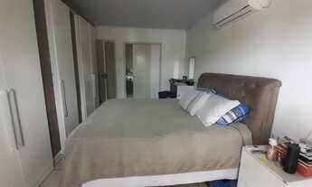 Imagem 2: Casa em Itapuã (Financia