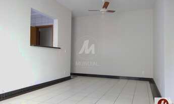 Imagem 3: Apartamento (tipo - padrao) 2 dormitórios/suite, cozinha planejada, portaria 24hs, lazer