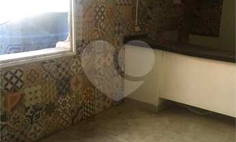 Imagem 7: Incrível Salão comercial de 320 metros de vão livre!!