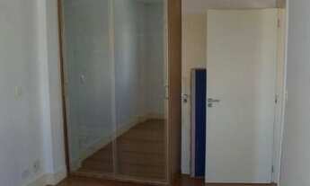 Imagem 5: Apartamento de 2 Dormitórios na Rua Juréia