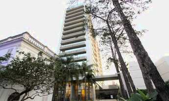 Imagem: Porto Alegre - Conjunto Comercial/Sala