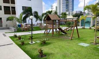 Imagem 7: EDF RESERVA POLIDORO