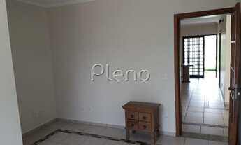 Imagem 7: Casa - Cidade Universitária - Campinas