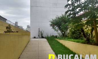 Imagem 4: CASA PARA VENDA/LOCAÇÃO CONDOMÍNIO FECHADO NO JARDIM UMARIZAL