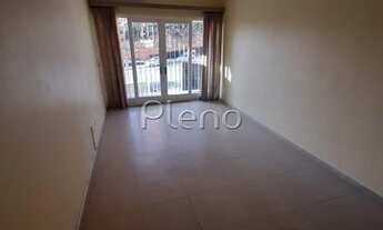 Imagem 2: Casa - Chácara da Barra - Campinas