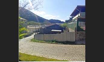 Imagem 2: Terreno Nova Friburgo