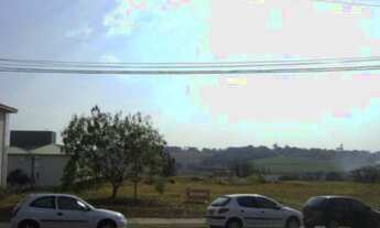 Imagem 4: Terreno - Loteamento Alphaville Campinas - Campinas