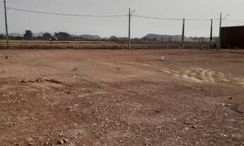 Imagem 4: Terreno à venda, pocinho - Ilhota/SC