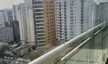 Imagem 3: Apartamento de 3 Dormitórios na Rua Caiubi