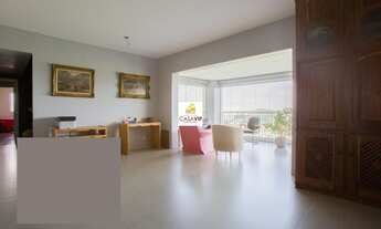 Imagem: Apartamento à venda, Jardim Boa Vista