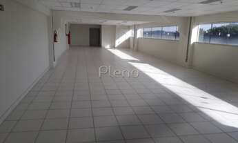 Imagem 5: Sala - Vila Boa Vista - Campinas