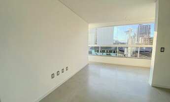 Imagem 3: Apartamento para venda tem 130 metros quadrados com 3 quartos em Centro - Balneário Piçarr