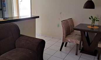 Imagem 3: GRAN VILLAGE BRASIL 2 - REPASSE