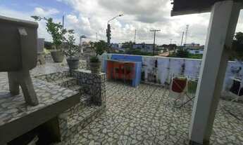 Imagem 5: Excelente casa para venda em candeias!